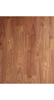 Sàn gỗ GECUS G766 Teak Vallejo 