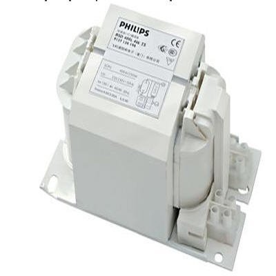 Chấn lưu cao áp Philips Sodium BSN 1000 L02 