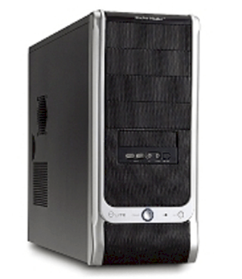 Coolermaster RC-330-KKN1-GP