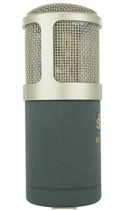 Microphone SE Electronics G3500