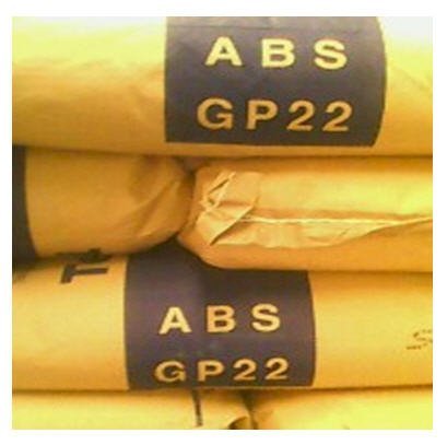 Hạt nhựa ABS Terluran GP22