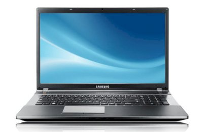 Samsung Series 5 NP550P7C-S02UK (Intel Core i7-3610QM 2.3GHz, 6GB RAM, 1TB HDD, VGA NVIDIA GeForce GT 650M, 17.3 inch, Windows 7 Home Premium 64 bit)