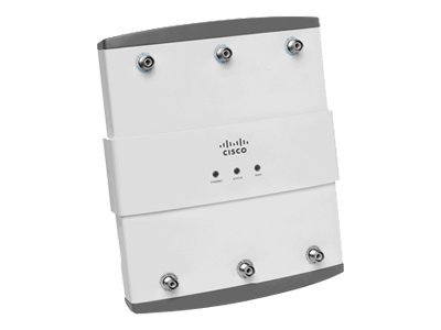 Cisco Aironet AP1252AG Wireless Access Point AIR-AP1252AG-C-K9