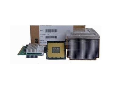 Processor Kit CPU Dual-Core Xeon 5150 2.66GHz, Bus 1333MHz/, 4MB L2 Cache HP DL380G5
