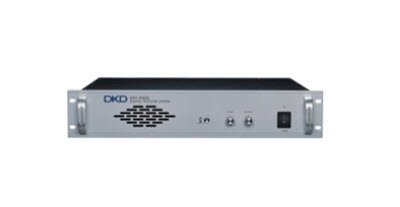 DKD DKT-9005