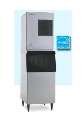 Hoshizaki KM-901M3