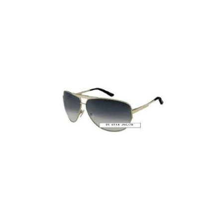 Diesel Sunglasses Designer Fashion METAL DS 0114 J5G/ZA Aviator Pilot Unisex Men's Women Male Female Eyewear Collection Sun Glasses  