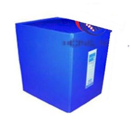 File hộp gấp 25cm loại 1 - Fhg 006