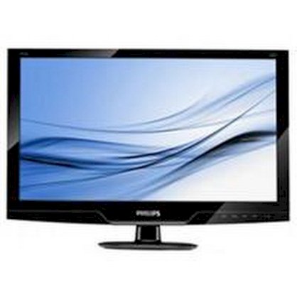 PHILIPS 191EL2SB (LED) 18.5"