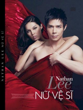 Nữ vệ sĩ - Nathanlee