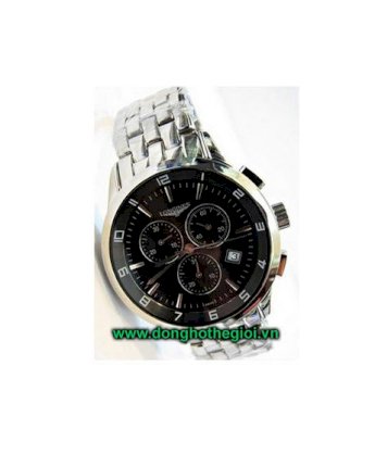 Đồng hồ Longines - MS 99 