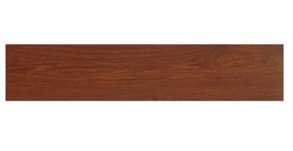 Sàn gỗ EUROHOME EF10