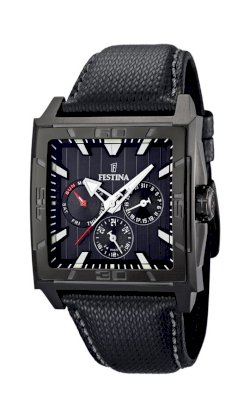 Festina - Men's Watches - Festina - Ref. F16569/4