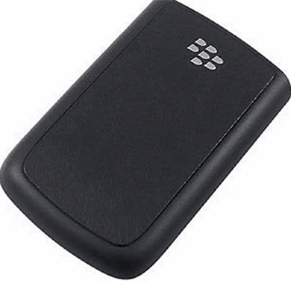 Nắp lưng BackCover BlackBerry Bold 9780
