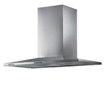 Máy hút mùi ELECTROLUX EFC9533X 