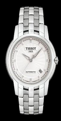 Đồng hồ đeo tay Tissot T-Classic T97.1.483.31