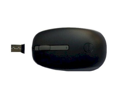 Dell Wireless Mouse WM112