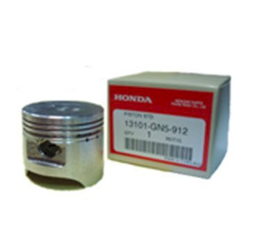 Piston cốt 2 Honda 13103-KVB-900