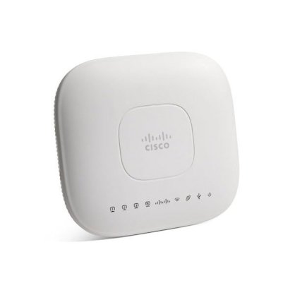 Cisco 600 Access Point AIR-OEAP602I-NK910