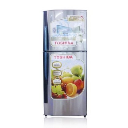 Tủ lạnh Toshiba GR-K21VUB