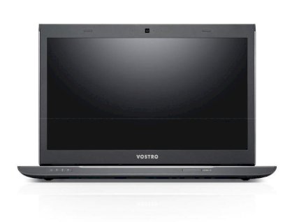 Dell Vostro 3560 (Intel Core i5-3210M 2.5GHz, 4GB RAM, 500GB HDD, VGA ATI Radeon HD 7670M, 15.6 inch, Free DOS)