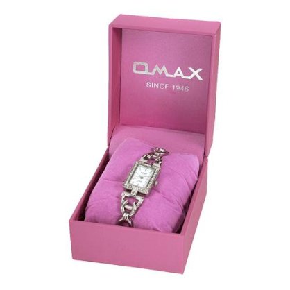 Đồng hồ Omax DHM54