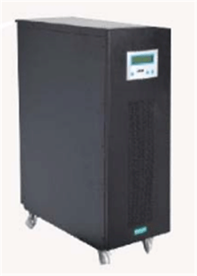 OUYAD Off-Grid Inverter 300W