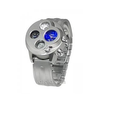 Đồng hồ đeo tay Storm Navigator NTW-070
