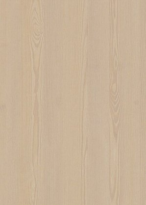 Tấm Formica Laminate vân gỗ PP 7395 NT (Tassili)