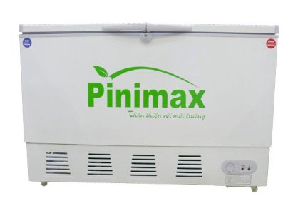 Tủ đông Pinimax VH-362W