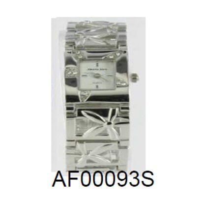 Đồng hồ Alberto Fioro AF00093S
