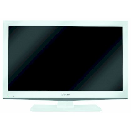 Toshiba 22BL704B (22-inch, High Definition LED TV)