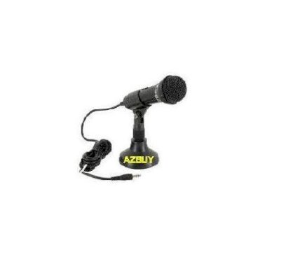 Microphone AZBUY WD-110M