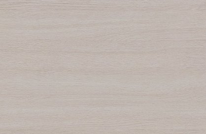 Ván MFC chống ẩm vân gỗ MS 383 1220mm x 2440mm (European Oak)