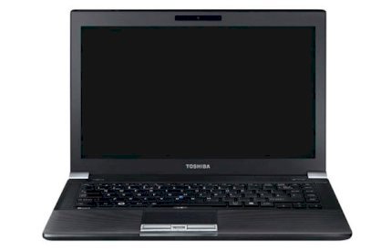 Toshiba Tecra R940-B246 (PT439V-014010AR) (Intel Core i7-3520M 2.9GHz, 4GB RAM, 500GB HDD, VGA ATI Radeon HD 7550M, 14 inch, Windows 7 Professional 64 bit)