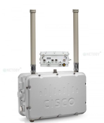 Cisco AIR-LAP1522AG-T-K9