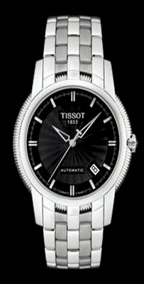 Đồng hồ đeo tay Tissot T-Classic T97.1.483.51