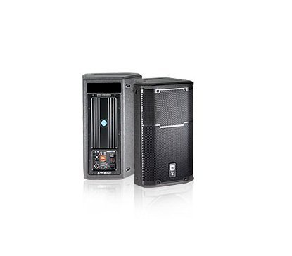 Loa JBL PRX612M