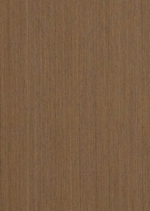 Tấm Formica Laminate vân gỗ PP 5883 LN (Pecan Woodline)