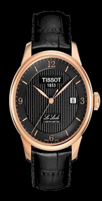 Đồng hồ đeo tay Tissot T-Classic T006.408.36.057.00