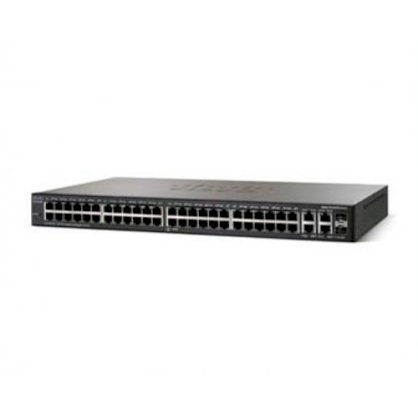 Cisco SRW2048-K9