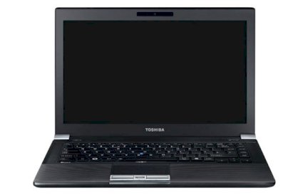 Toshiba Tecra R940-B245 (PT43FV-00H00CAR) (Intel Core i7-3520M 2.9GHz, 4GB RAM, 500GB HDD, VGA Intel HD Graphics 4000, 14 inch, Windows 7 Professional 64 bit)