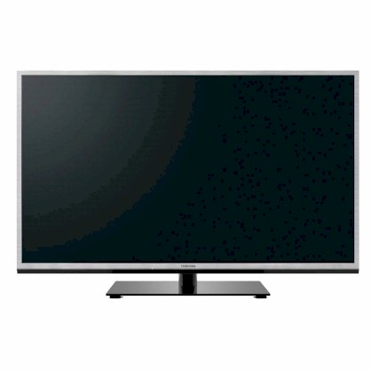 Toshiba 46TL963B (46-inch, Full HD, smart TV, 3D, LED TV)