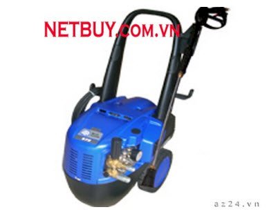 Máy bơm nước cao áp High pressure washer Blue Clean AR 955