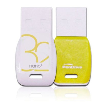 PenDrive Nano+ 32GB