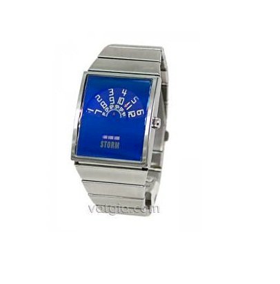 Đồng hồ đeo tay Storm Remi SQ NTW-068