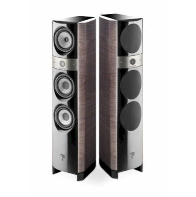 Focal Electra 1028Be