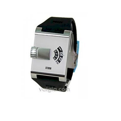Đồng hồ đeo tay Storm Vice NTW-087