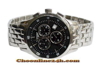 Đồng Hồ Longines - 055