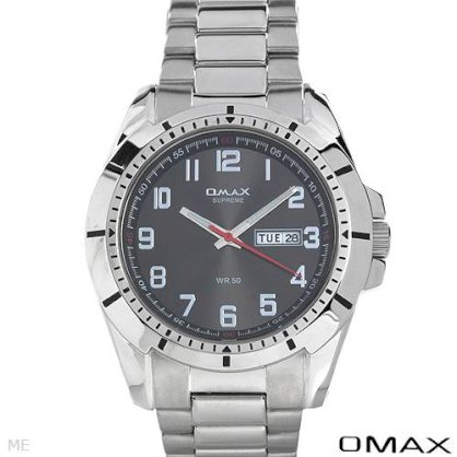 Đồng hồ Omax DHM35